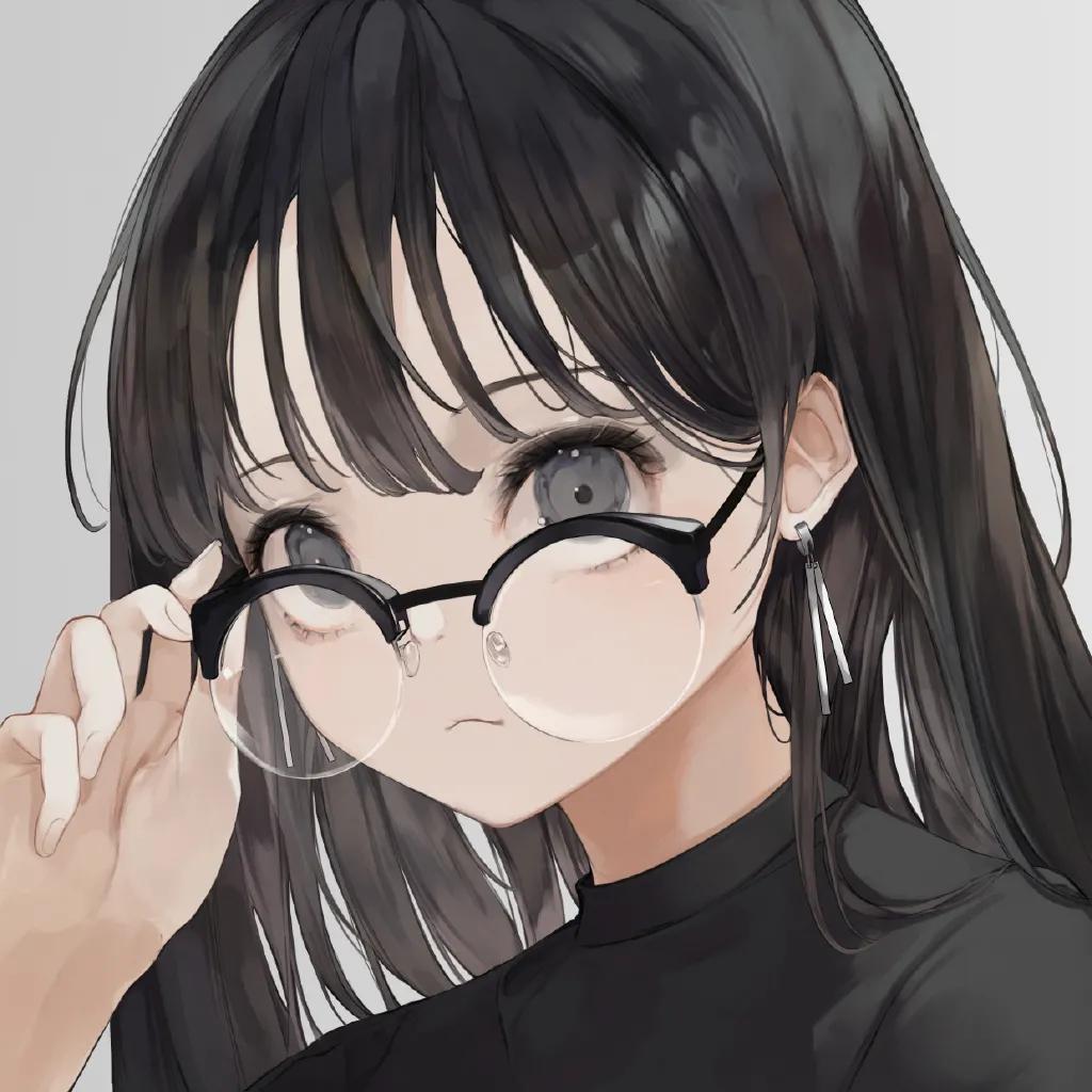 编辑精选封面